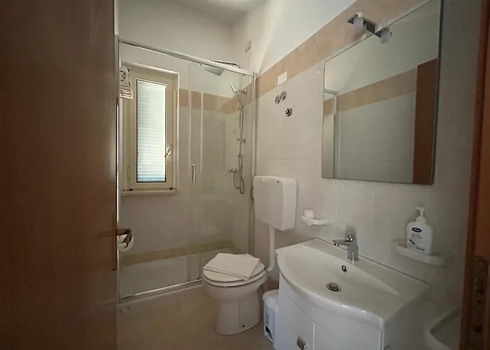 Casa Vacanze Regina